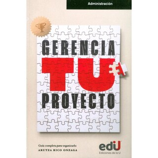 Foto 1 | Gerencia Tu Proyecto
