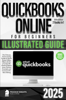 Foto 1 | Reserve Quickbooks En Línea Para Principiantes, Edición Bíblica - Venta Internacional.