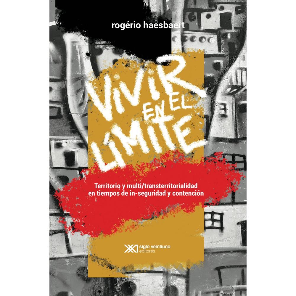 Foto 1 | Vivir En El Límite