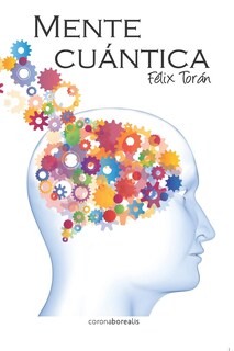 Foto 1 | Libro Mente Cuantica Edición En Español - Venta Internacional.