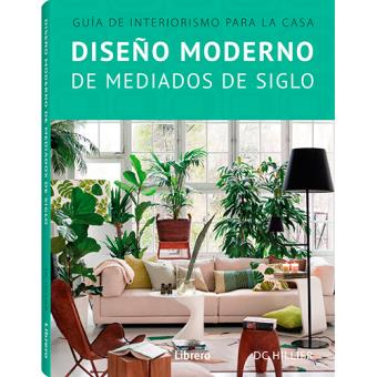 Foto 1 | Diseño Moderno De Mediados De Siglo D.c. Hiller Librero Tapa Blanda