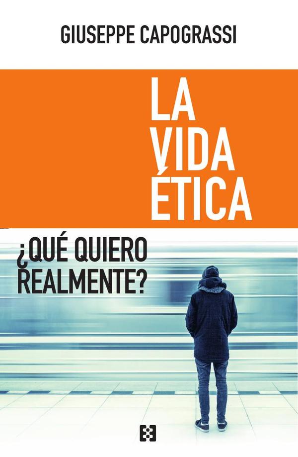 Foto 2 pulgar | La Vida Ética