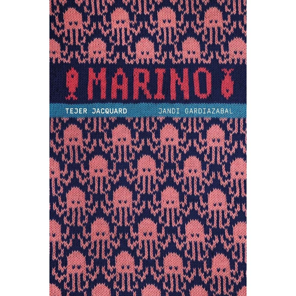 Foto 1 | Marino