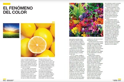 Foto 3 | Armonía Cromática: Edición Pantone De Leatrice Eiseman Blume Pasta Blanda