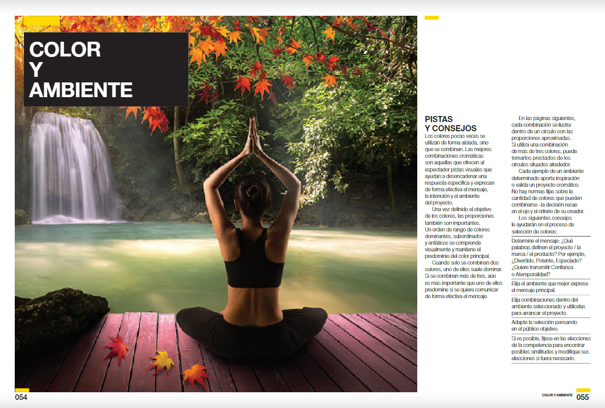 Foto 4 | Armonía Cromática: Edición Pantone De Leatrice Eiseman Blume Pasta Blanda