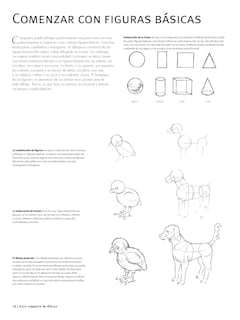 Foto 6 | Guía Completa De Dibujo - 200 Técnicas, Consejos Y Lecciones Blume Tapa Dura
