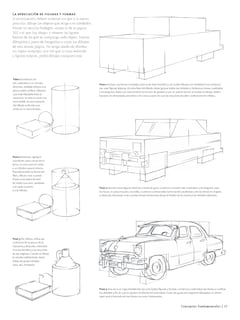 Foto 7 | Guía Completa De Dibujo - 200 Técnicas, Consejos Y Lecciones Blume Tapa Dura
