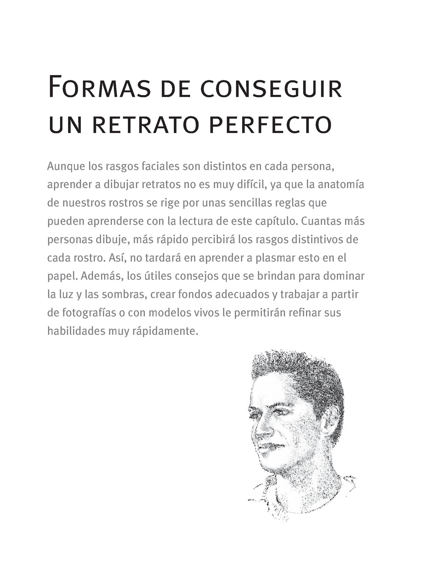 Foto 4 | Guía Completa De Dibujo. La Figura Humana Blume Tapa Dura