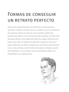Foto 4 | Guía Completa De Dibujo. La Figura Humana Blume Tapa Dura