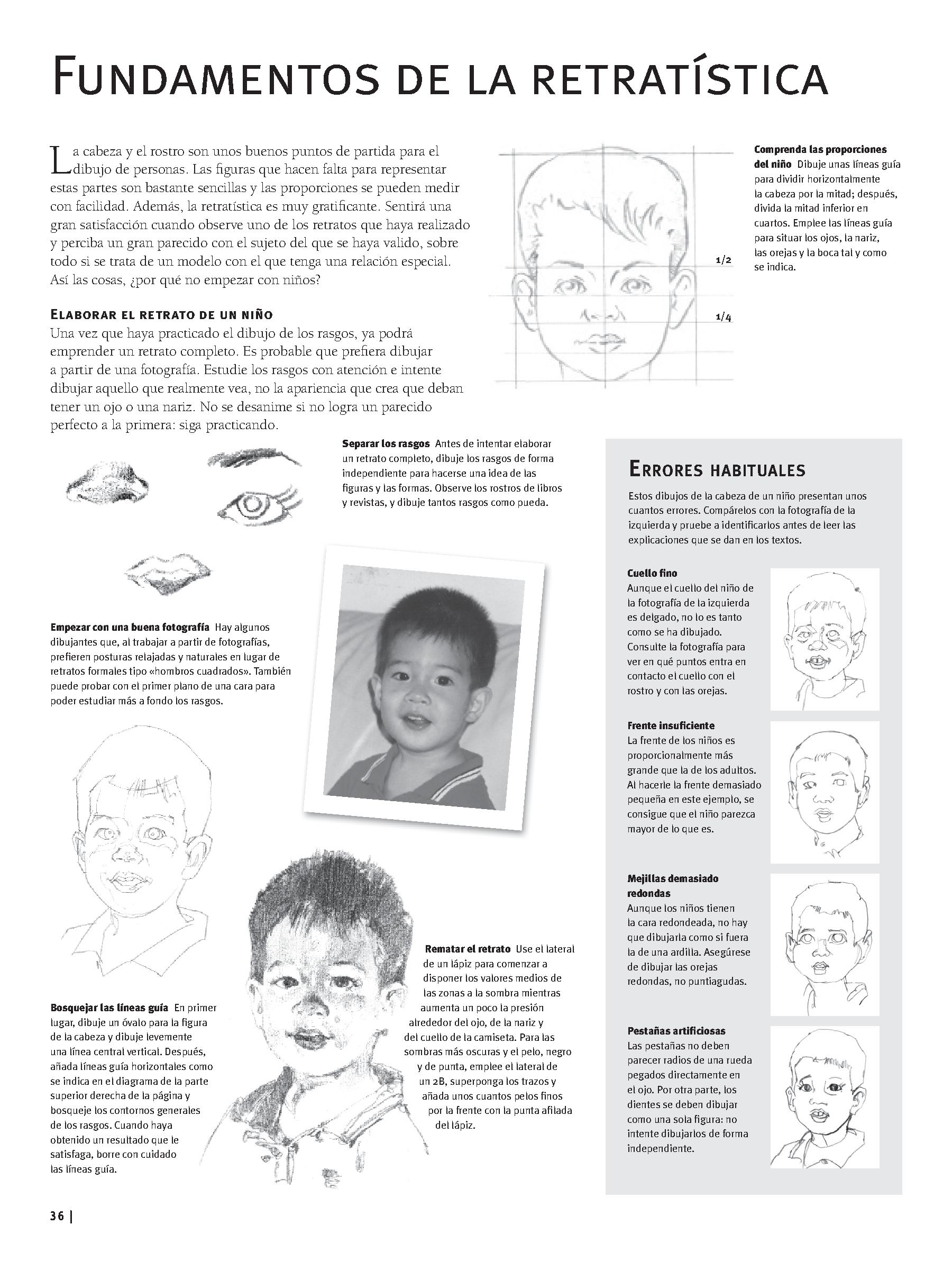 Foto 6 pulgar | Guía Completa De Dibujo. La Figura Humana Blume Tapa Dura