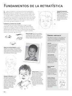 Foto 5 | Guía Completa De Dibujo. La Figura Humana Blume Tapa Dura