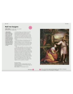 Foto 2 | Breve Historia De Las Mujeres Artistas Susie Hodge Blume Tapa Blanda