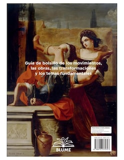 Foto 4 | Breve Historia De Las Mujeres Artistas Susie Hodge Blume Tapa Blanda