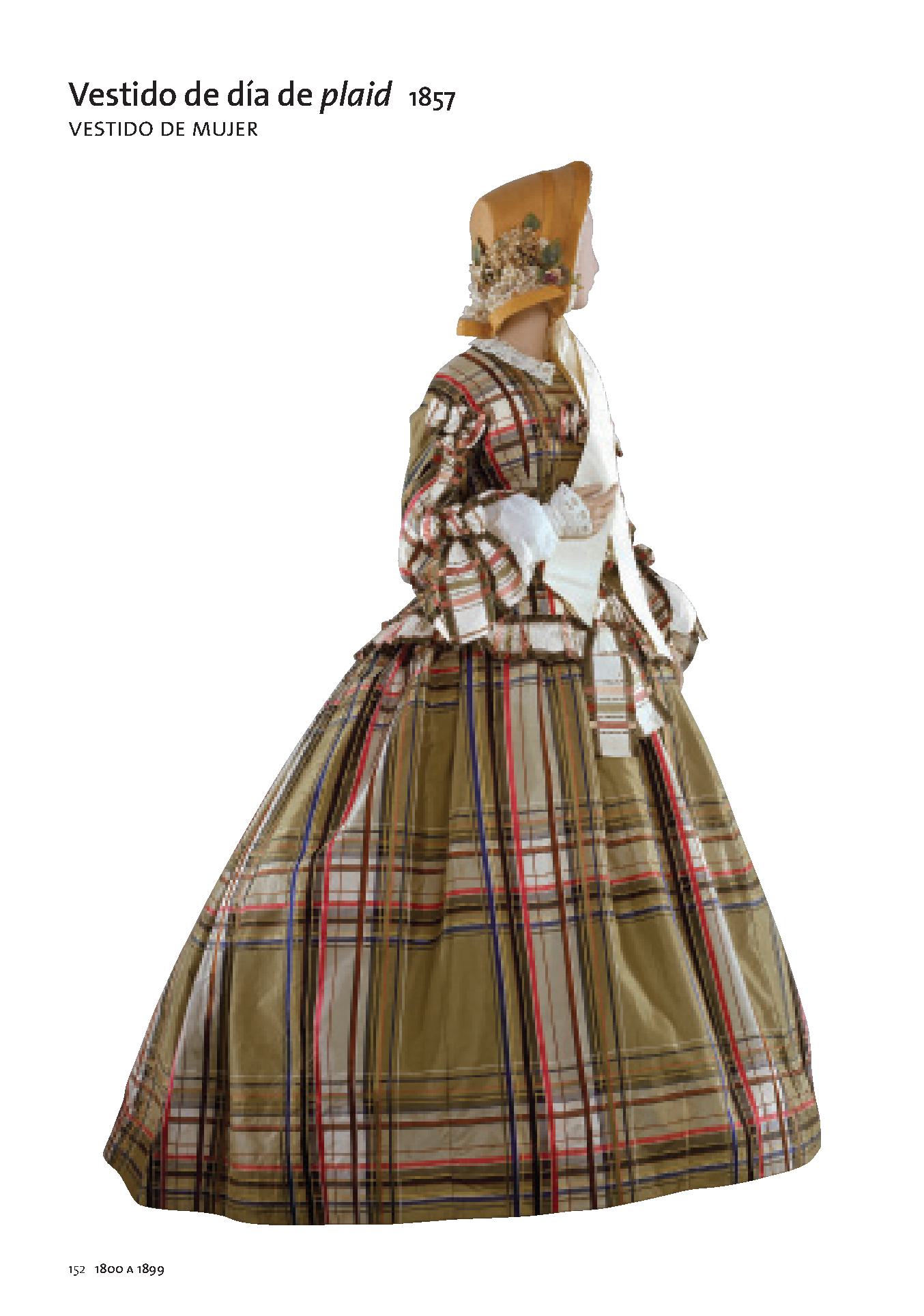 Foto 4 pulgar | Moda Toda La Historia De Marnie Fogg Blume Tapa Dura