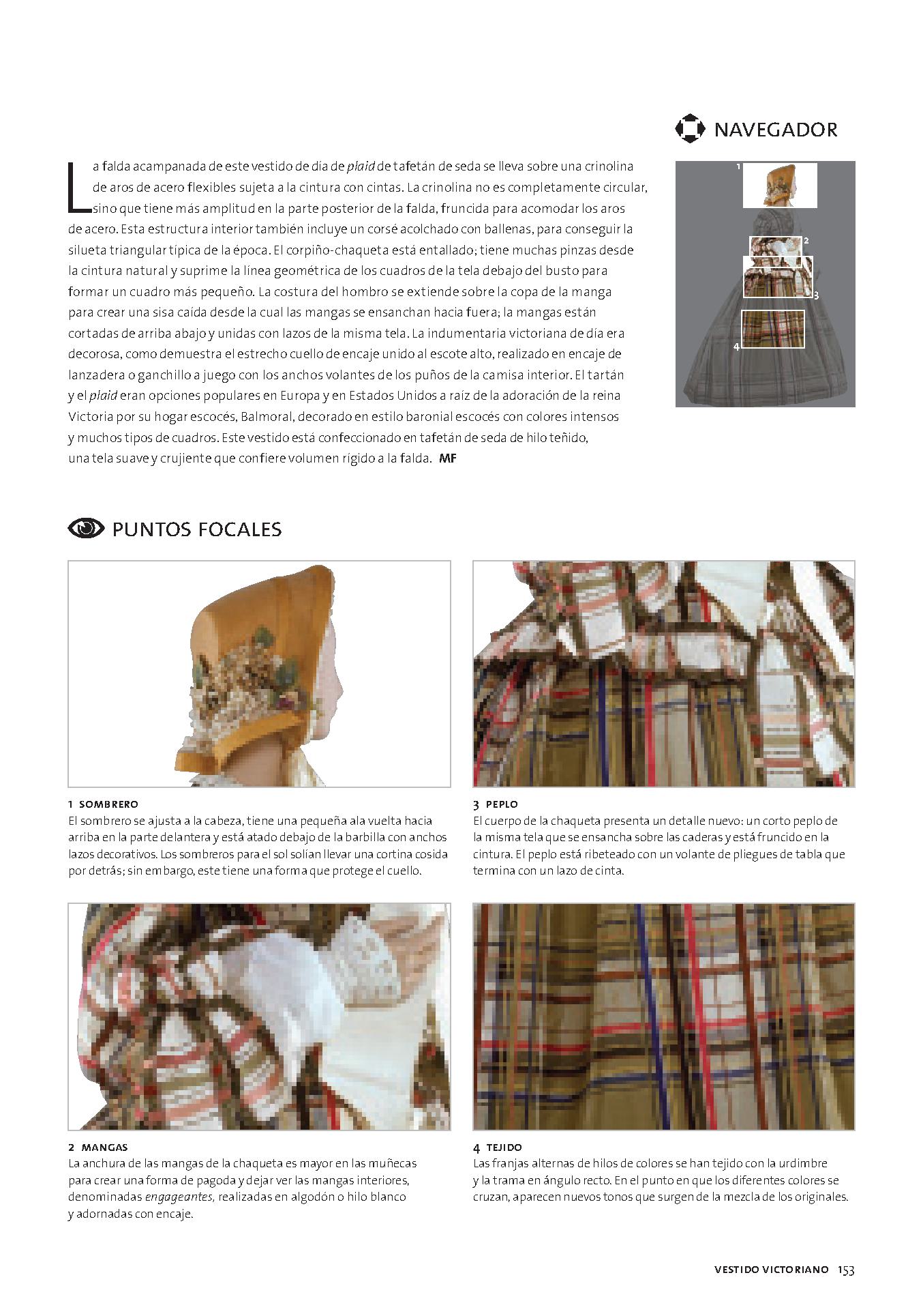 Foto 4 | Moda Toda La Historia De Marnie Fogg Blume Tapa Dura