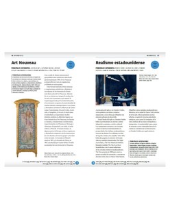 Foto 4 | Breve Historia Del Arte Moderno Y Contemporaneo Susie Hodge Blume Tapa Blanda