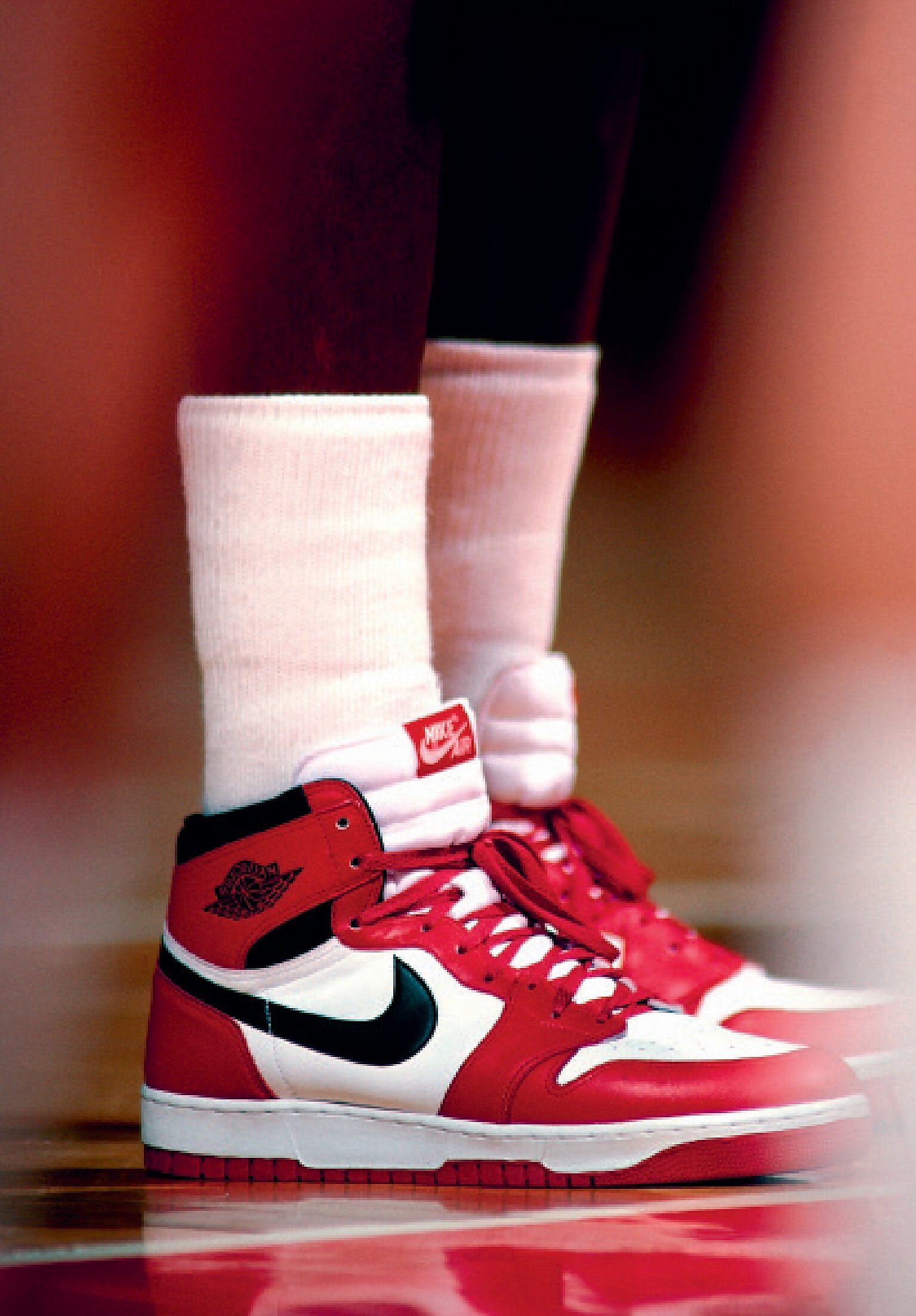 Foto 4 pulgar | Libro 1000 Sneakers Deadstock Varios Autores Blume Pasta Dura