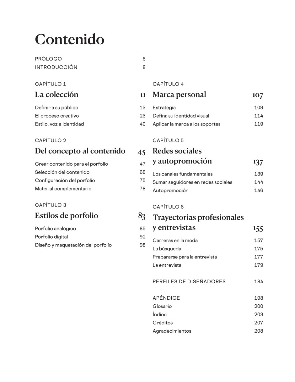 Foto 2 | Portafolio Del Diseñador De Moda Tamara Albu Y Michelle Nahum-albrigth Blume Tapa Blanda