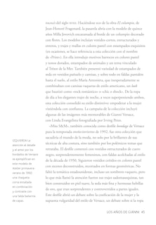Foto 5 | Libro de Versace Historia Moda y Celebridades en Pasta Dura