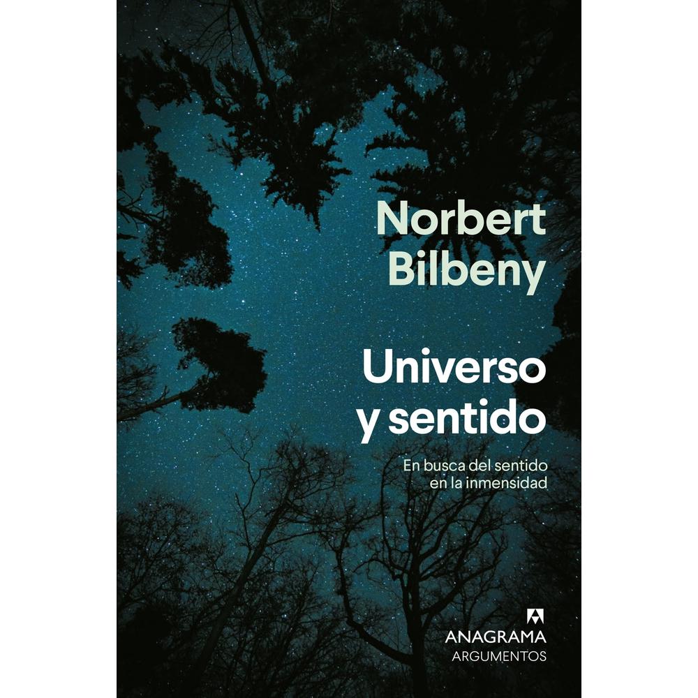 Foto 2 pulgar | Universo Y Sentido