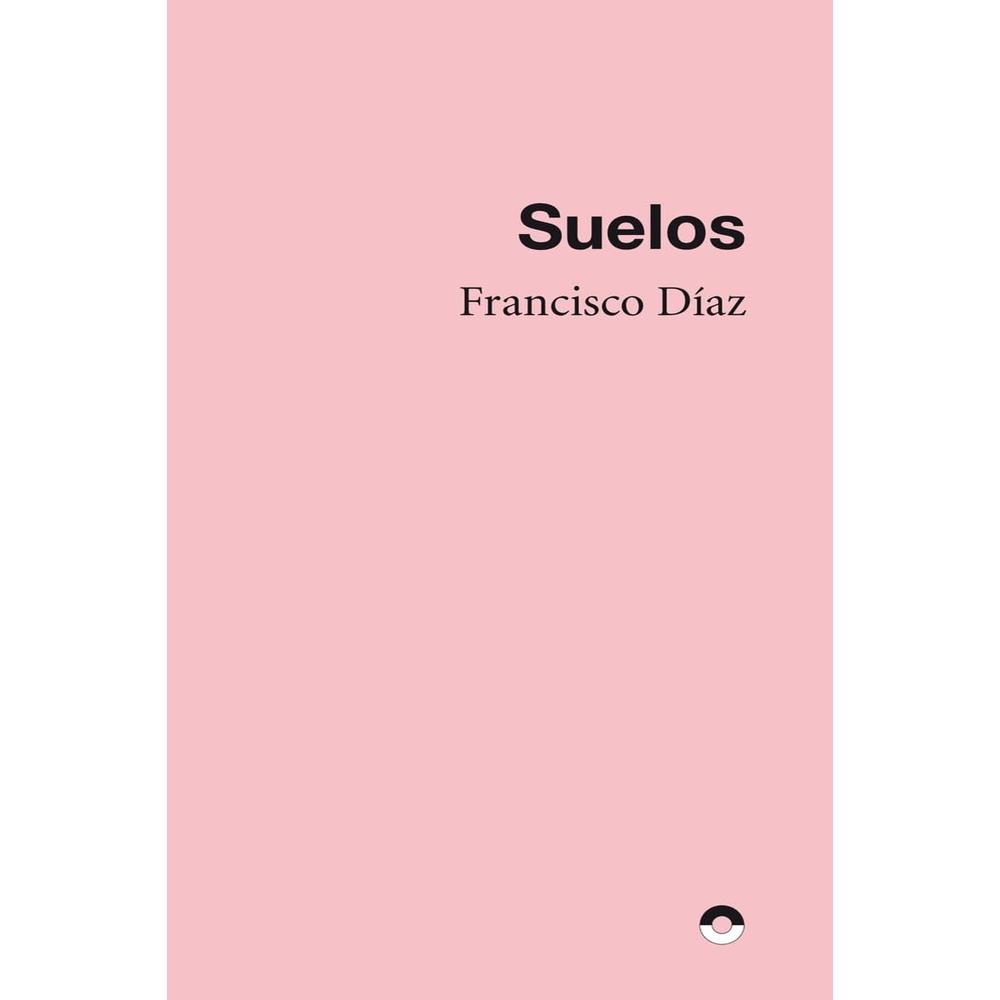 Foto 1 | Suelos