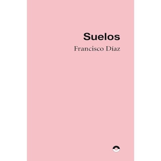 Foto 1 | Suelos