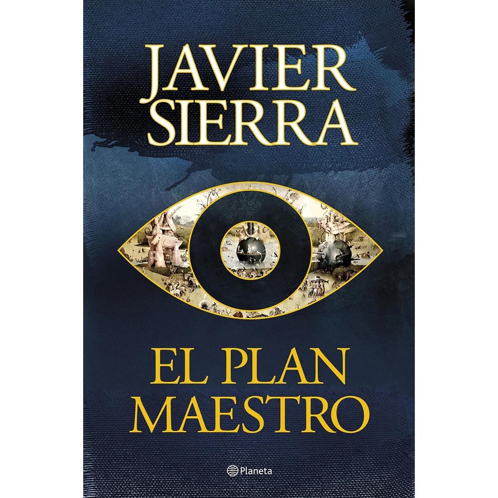 El Plan Maestro