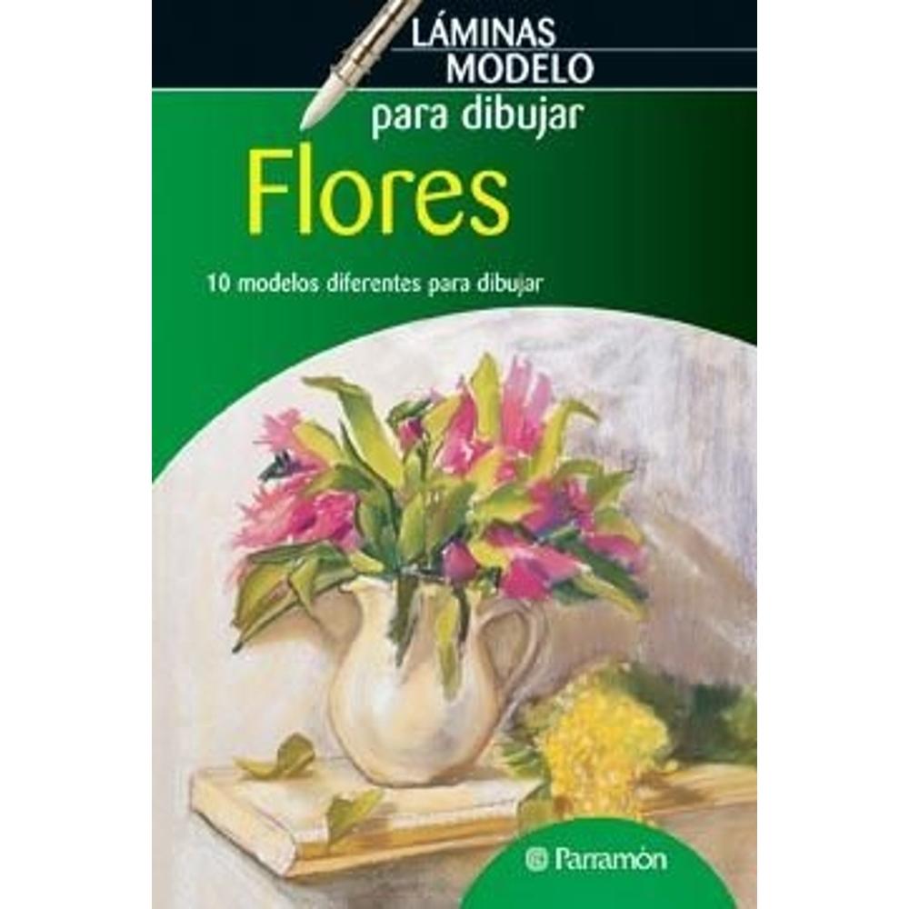 Foto 2 pulgar | Flores
