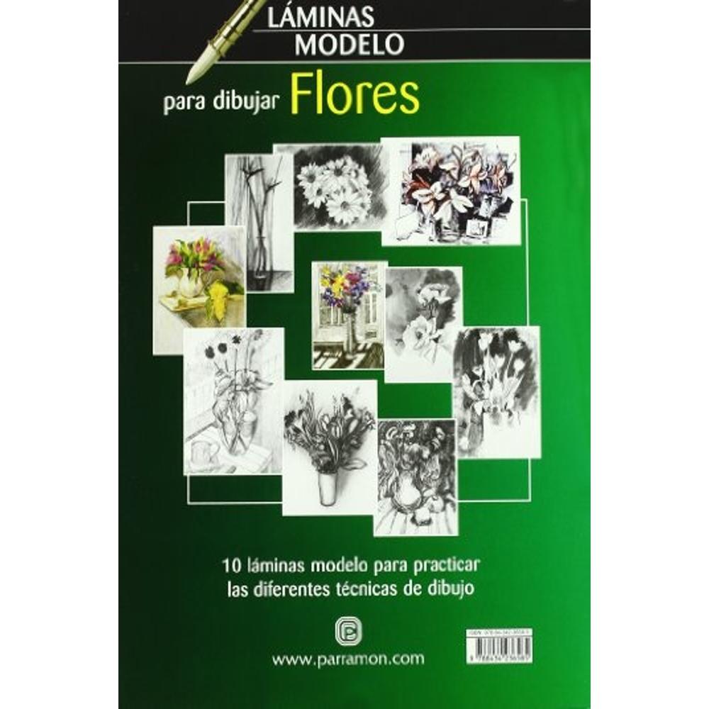 Foto 2 | Flores