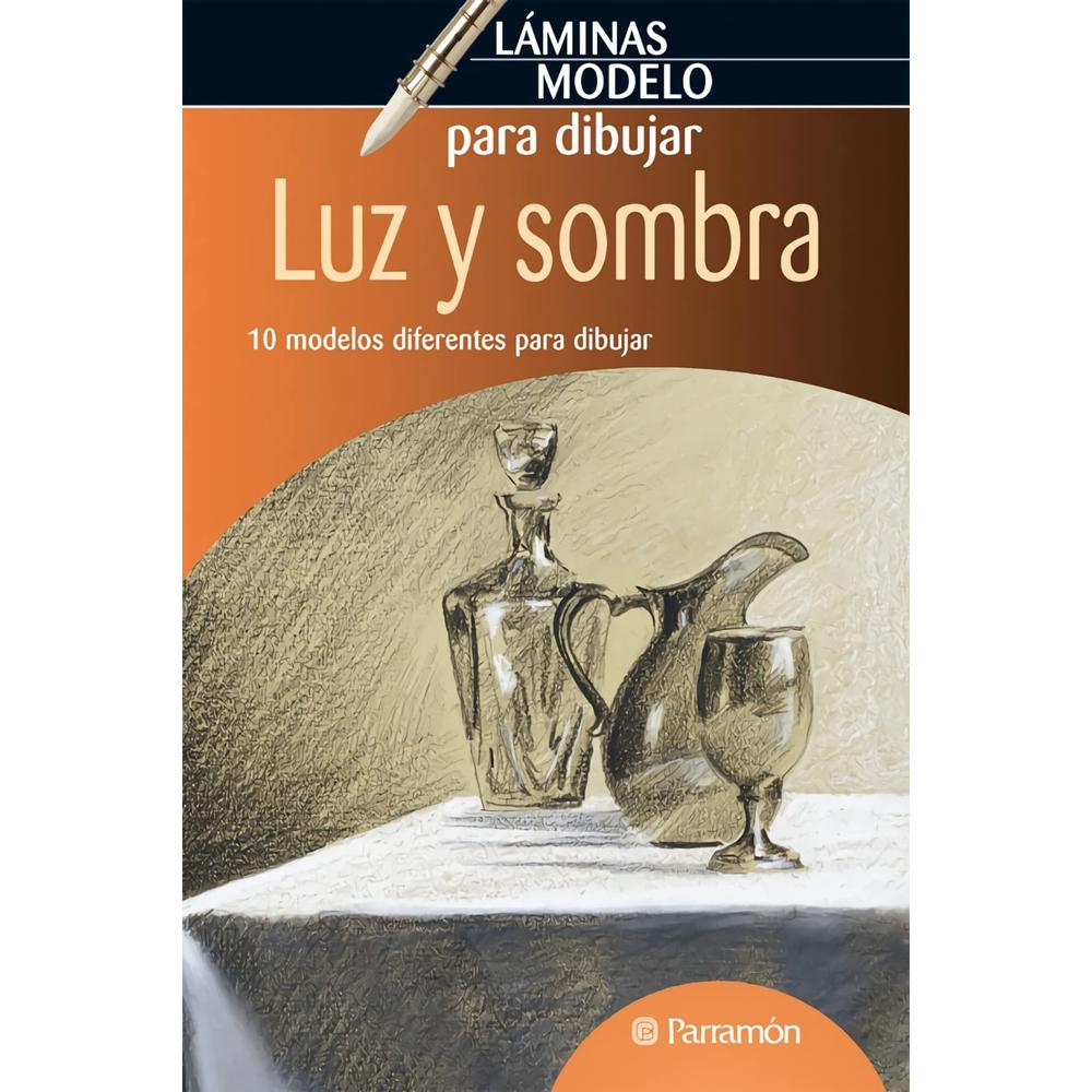 Luz Y Sombra