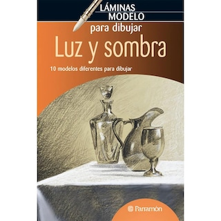 Foto 1 | Luz Y Sombra