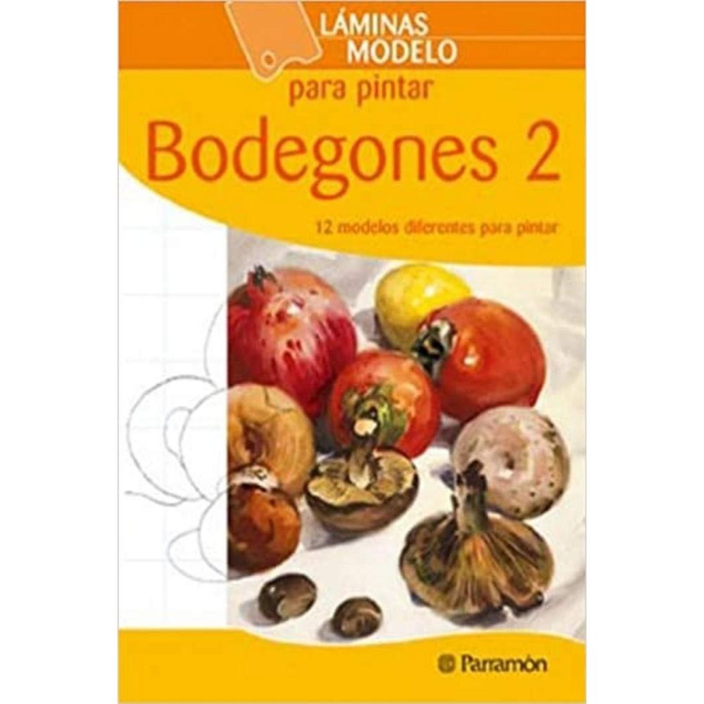 Bodegones 2