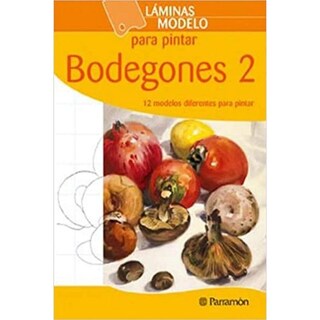 Foto 1 | Bodegones 2