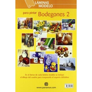 Foto 2 | Bodegones 2