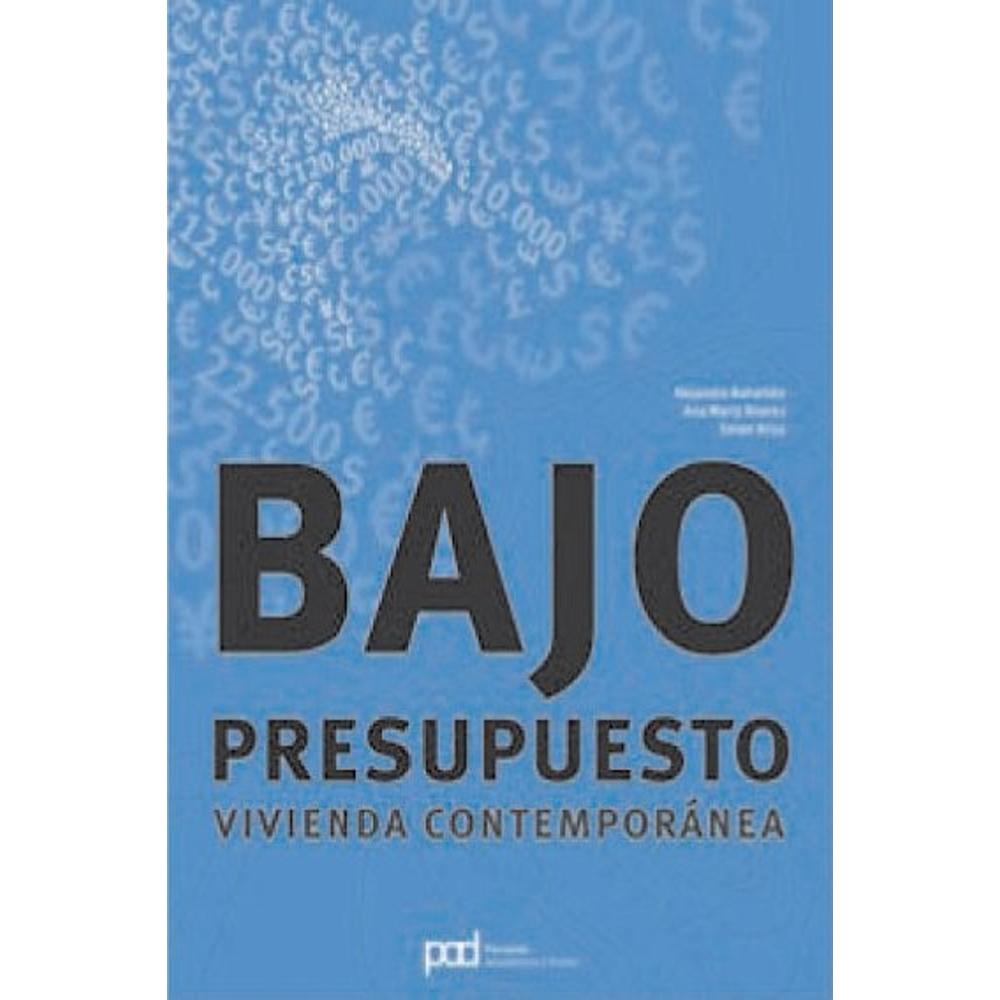 Bajo Presupuesto