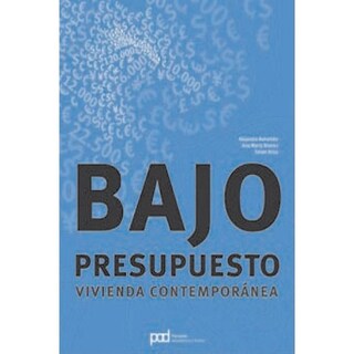 Foto 1 | Bajo Presupuesto