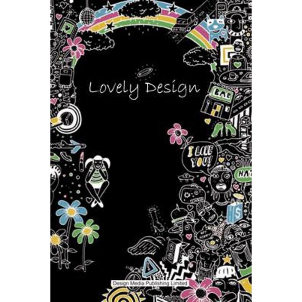 Lovely Design