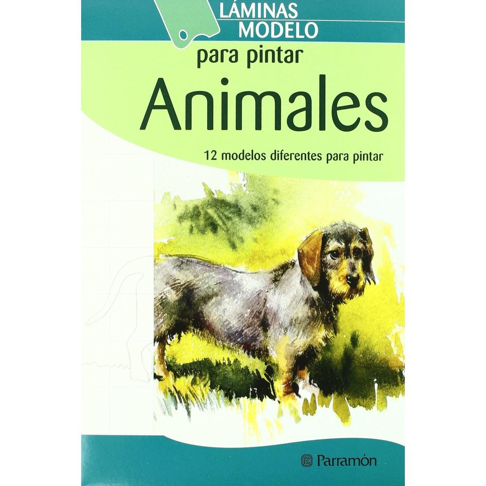 Animales