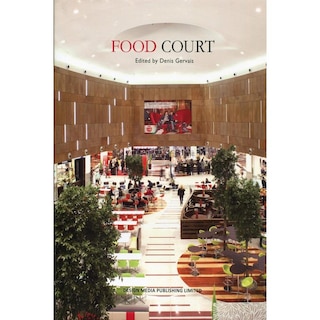 Foto 1 | Food Court