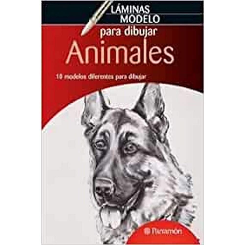 Animales