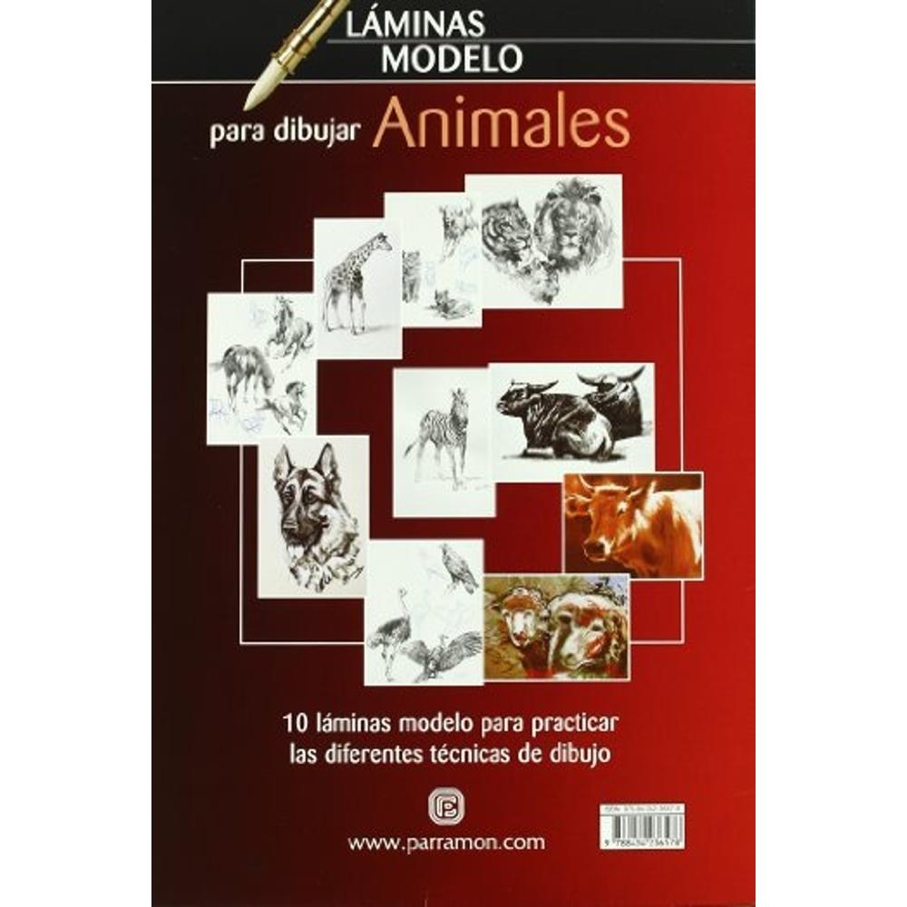 Foto 3 pulgar | Animales
