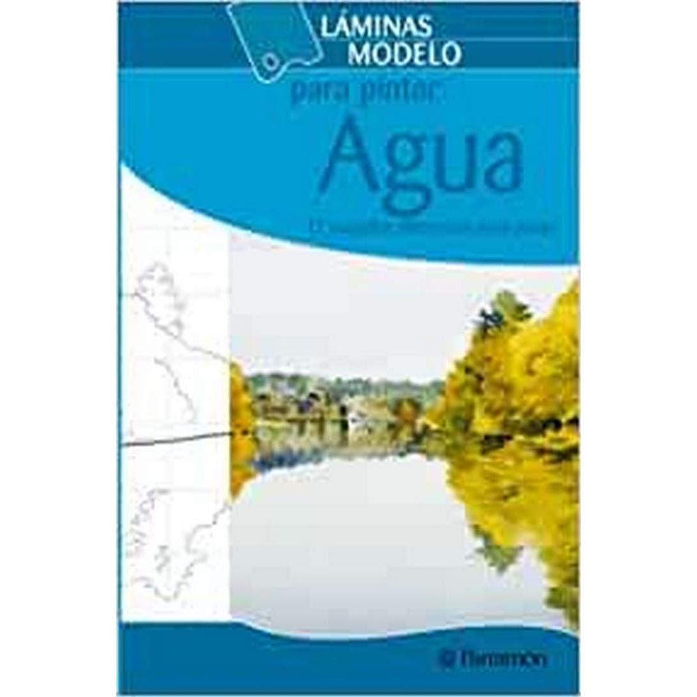 Agua