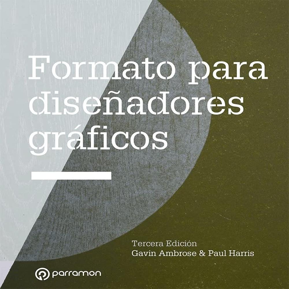 Foto 2 pulgar | Formato Para Diseñadores Graficos