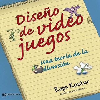 Foto 1 | Diseño De Videojuegos