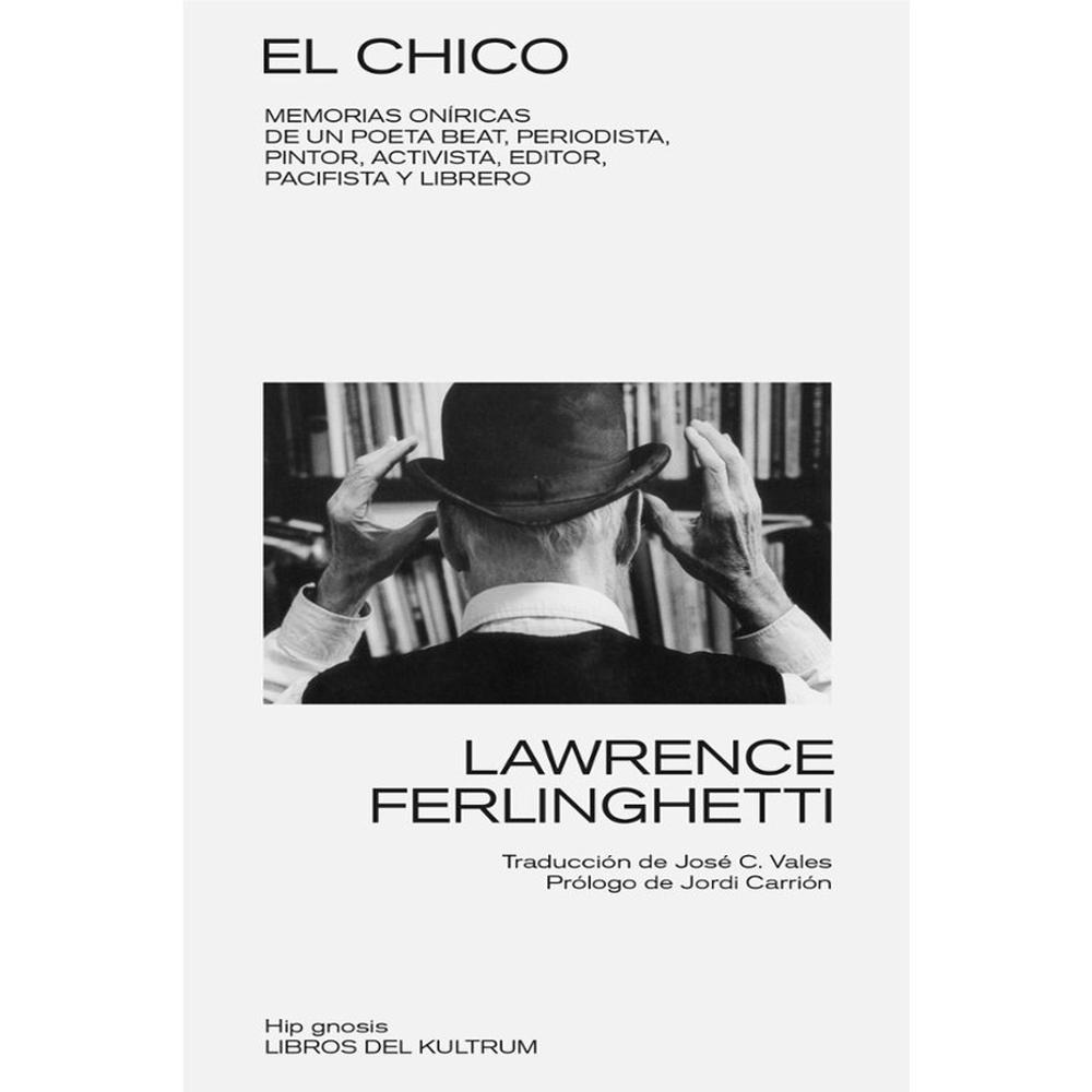 Foto 1 | El Chico