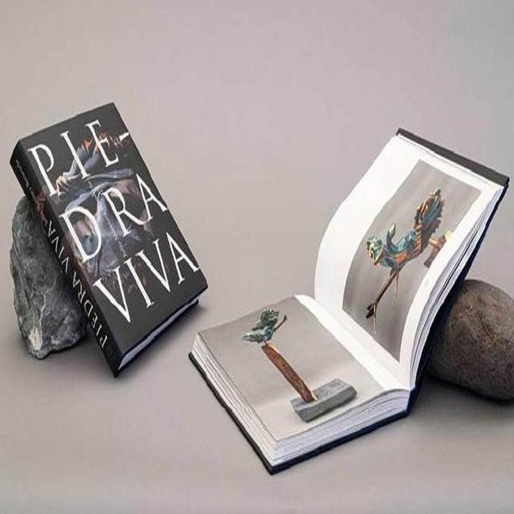 Piedra Viva