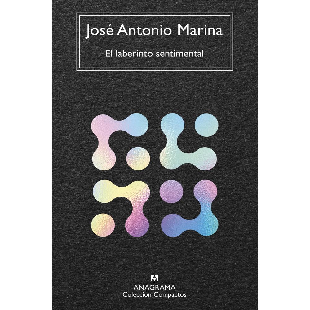 Foto 1 | El Laberinto Sentimental