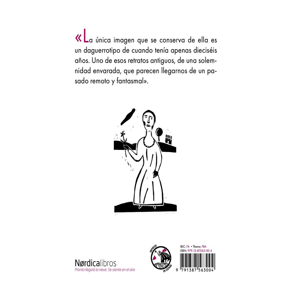 Foto 2 | Dickinson Y Las Violetas