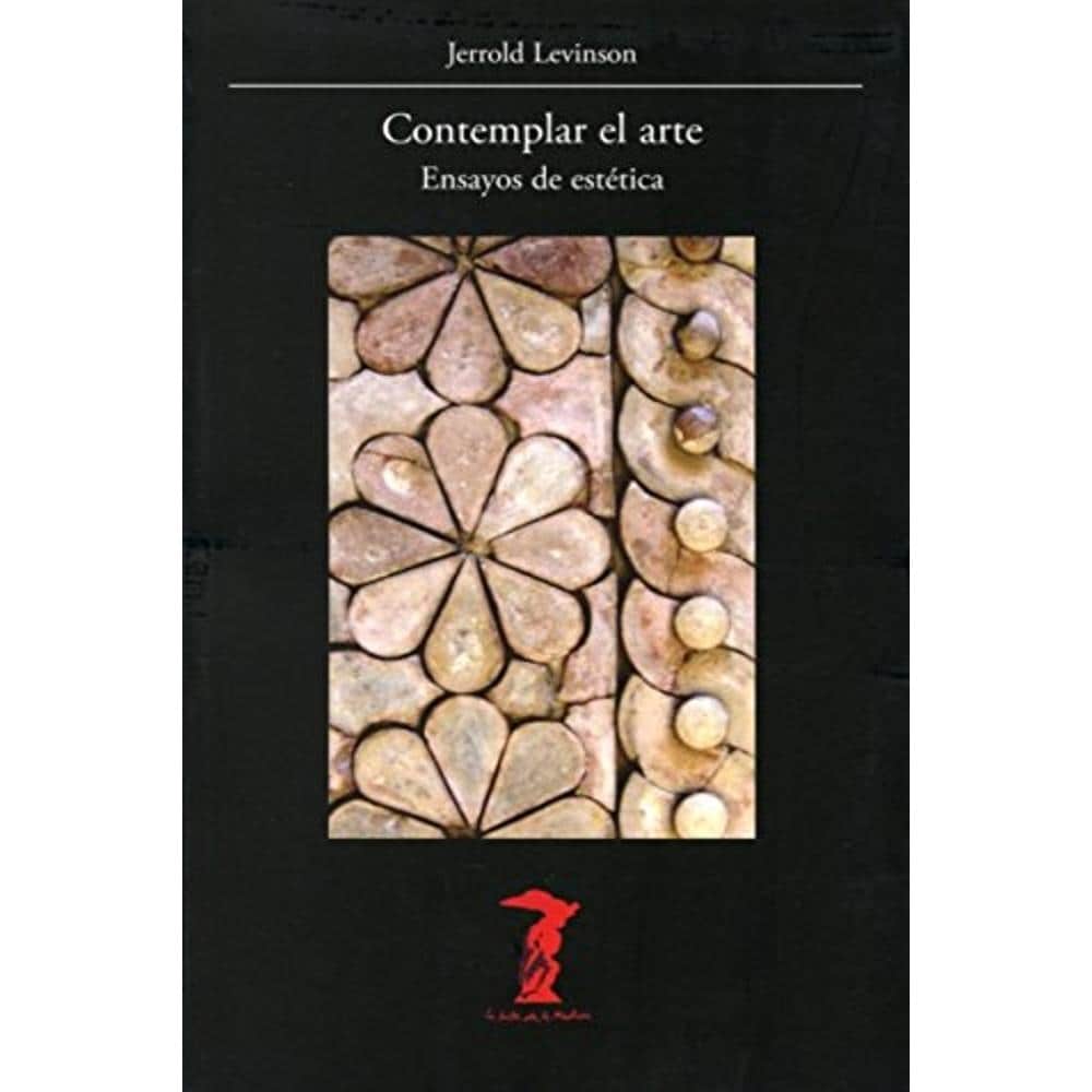 Contemplar El Arte $510