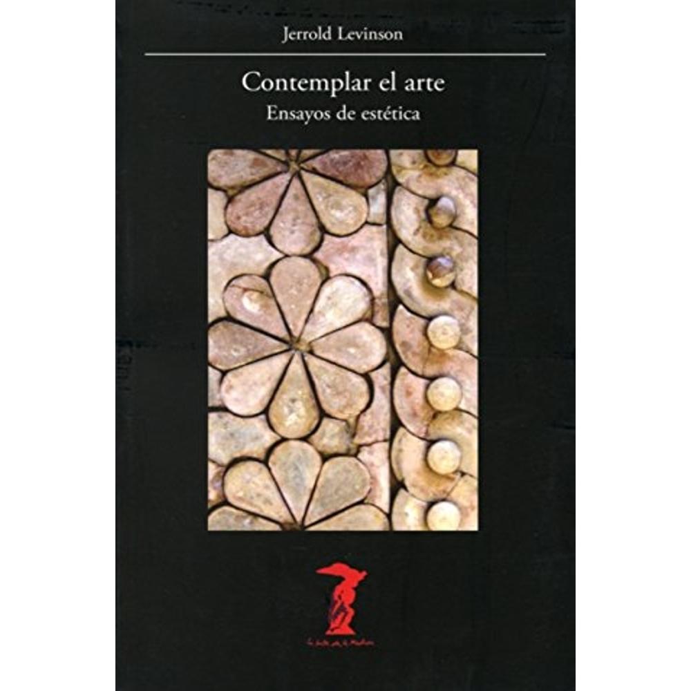 Foto 2 pulgar | Contemplar El Arte